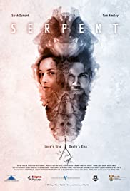 Serpent (2017) Spanish Subtitle