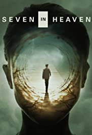 Seven in Heaven (2018) Spanish Subtitle