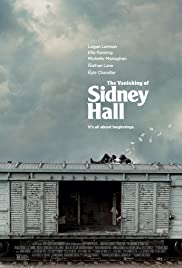 Sidney Hall (2017) Spanish Subtitle
