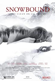 Snowbound (2018) Spanish Subtitle