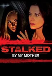 Stalked by My Mother (2016) Spanish Subtitle