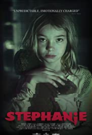 Stephanie (2017) Spanish Subtitle