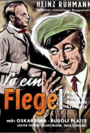 Such a Boor (1934) Spanish Subtitle