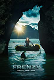 Surrounded (2018) Spanish Subtitle