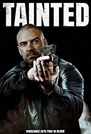 Tainted (2020) Spanish Subtitle