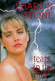 Tears in the Rain (1988) Spanish Subtitle