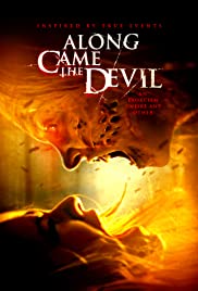 Tell Me Your Name (2018) Spanish Subtitle