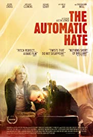 The Automatic Hate (2015) Spanish Subtitle