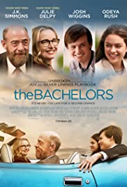 The Bachelors (2017) Spanish Subtitle