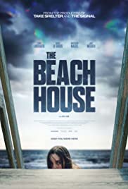 The Beach House (2020) Spanish Subtitle