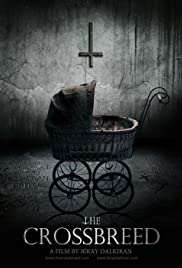The Crossbreed (2018) Spanish Subtitle