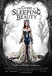 The Curse of Sleeping Beauty (2016) Spanish Subtitle
