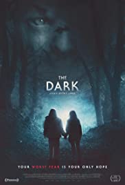 The Dark (2018) Spanish Subtitle