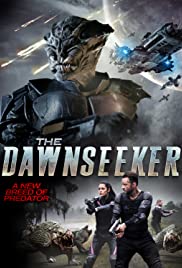 The Dawnseeker (2018) Spanish Subtitle