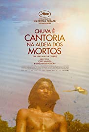 The Dead and the Others (2018) Spanish Subtitle