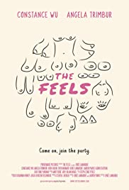 The Feels (2017) Spanish Subtitle