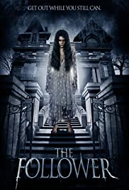 The Follower (2017) Spanish Subtitle