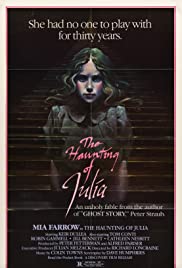 The Haunting of Julia (1977) Spanish Subtitle