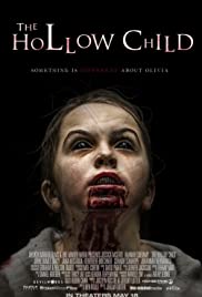 The Hollow Child (2018) Spanish Subtitle