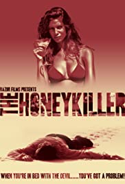 The Honey Killer (2018) Spanish Subtitle