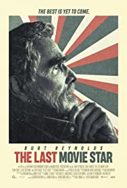 The Last Movie Star (2017) Spanish Subtitle