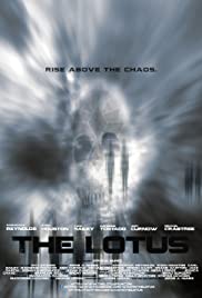 The Lotus (2018) Spanish Subtitle