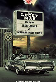 The Lucky Man (2018) Spanish Subtitle
