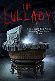 The Lullaby (2018) Spanish Subtitle