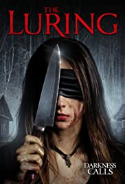The Luring (2019) Spanish Subtitle