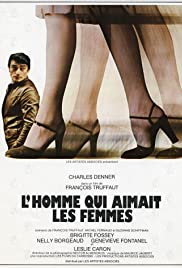 The Man Who Loved Women (1977) Spanish Subtitle