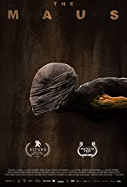 The Maus (2017) Spanish Subtitle