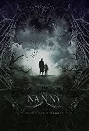 The Nanny (2018) Spanish Subtitle