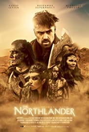 The Northlander (2016) Spanish Subtitle