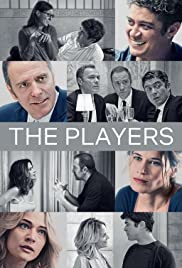 The Players (2020) Spanish Subtitle