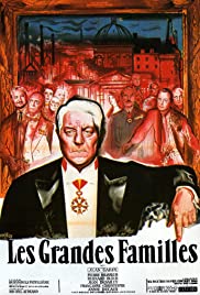 The Possessors (1958) Spanish Subtitle