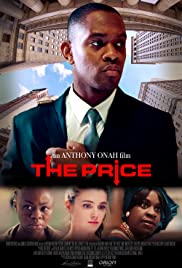 The Price (2017) Spanish Subtitle