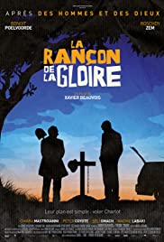 The Price of Fame (2014) Spanish Subtitle