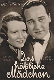 The Private Secretary Gets Married (1933) Spanish Subtitle