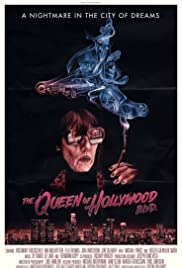 The Queen of Hollywood Blvd (2018) Spanish Subtitle
