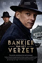 The Resistance Banker (2018) Spanish Subtitle