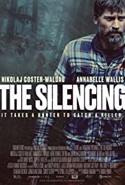 The Silencing (2020) Spanish Subtitle