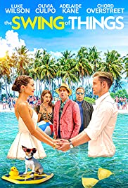 The Swing of Things (2020) Spanish Subtitle