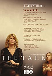 The Tale (2018) Spanish Subtitle