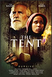 The Tent (2020) Spanish Subtitle