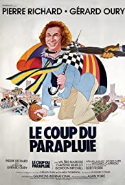 The Umbrella Coup (1980) Spanish Subtitle