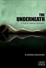 The Underneath (2006) Spanish Subtitle