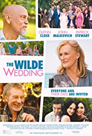 The Wilde Wedding (2017) Spanish Subtitle