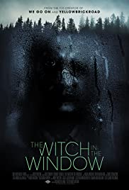 The Witch in the Window (2018) Spanish Subtitle