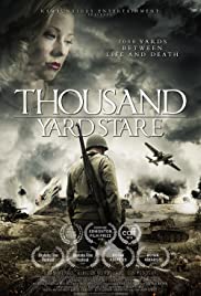 Thousand Yard Stare (2018) Spanish Subtitle