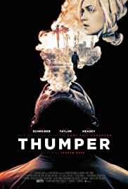 Thumper (2017) Spanish Subtitle